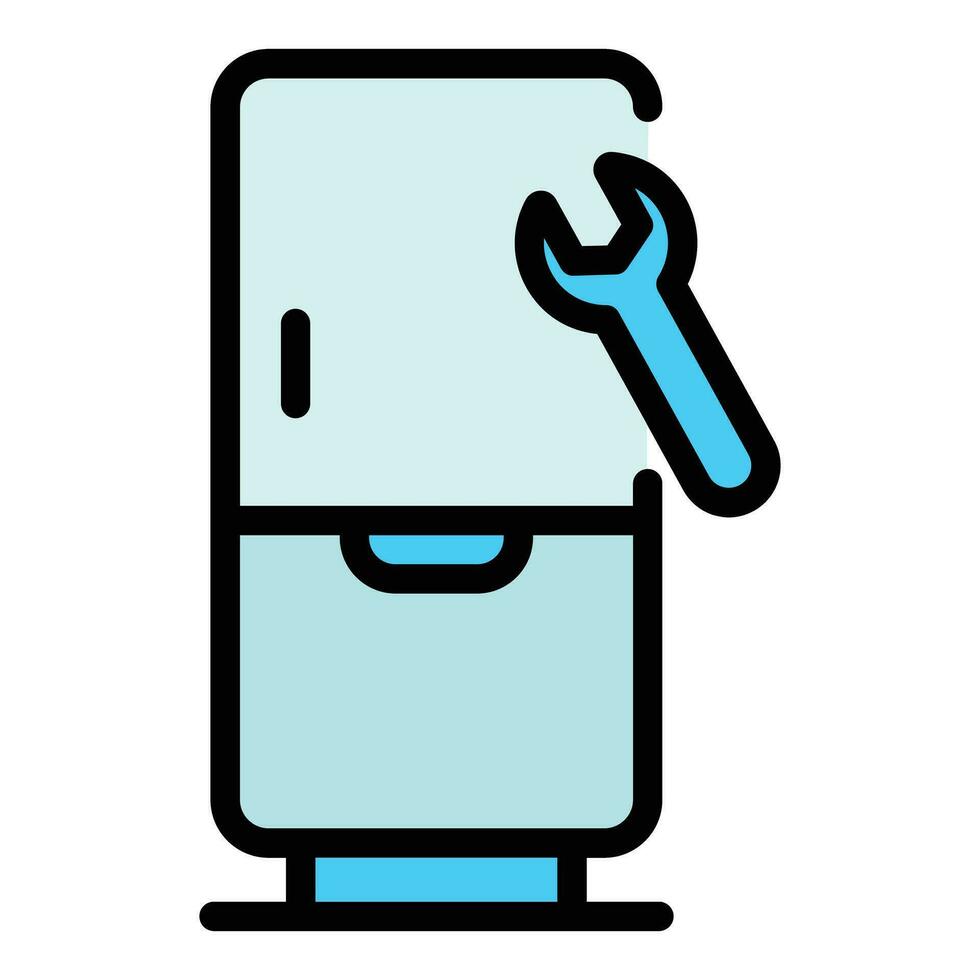 Refrigeration Services